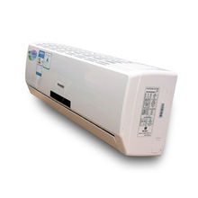 格力绿满园系列3匹壁挂空调 探秘KFR-72GW/(72556)FNhAb-A1（WIFI）