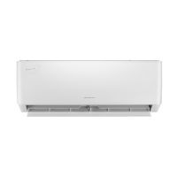 格力KFR-35GW/(35563)FNhAa-B2JY01空调评测 品质之选，舒适相伴