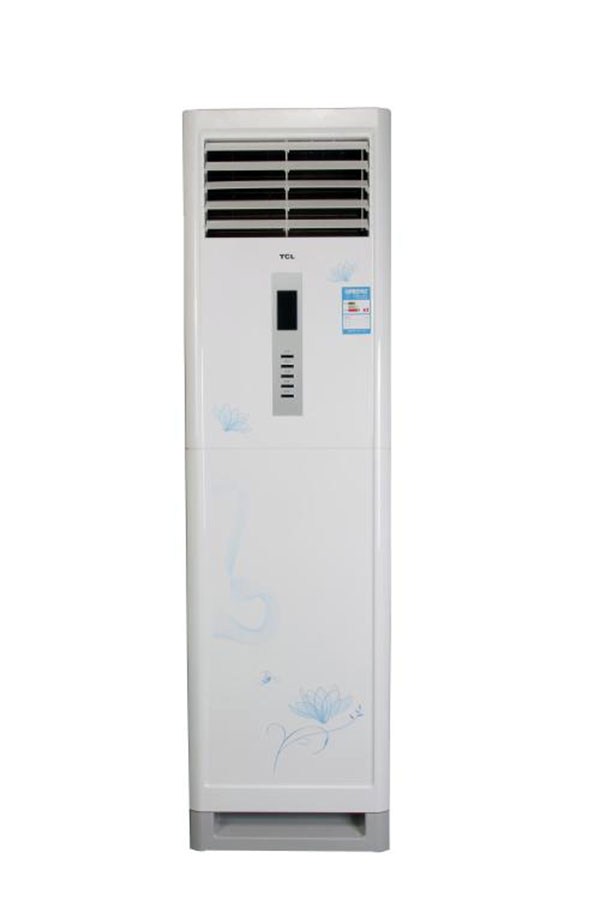 海尔立式空调日常养护指南 延长寿命、省电又健康的实用方法